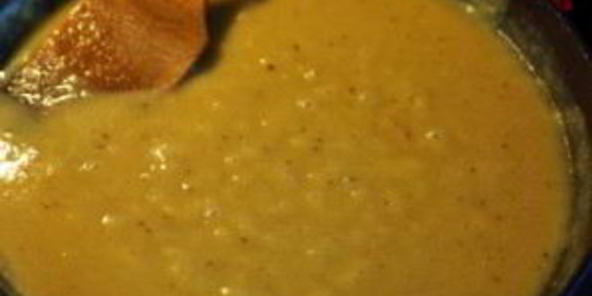 Рецепт фрикаделек с подливой