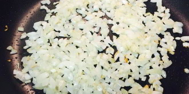 Рецепт фрикаделек в грибном соусе