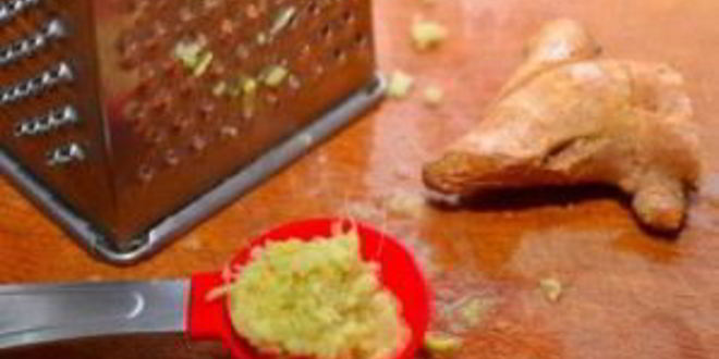 Рецепт куриных фрикаделек в ароматном томатном соусе