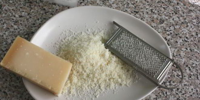 Рецепт рыбных фрикаделек с соусом айоли