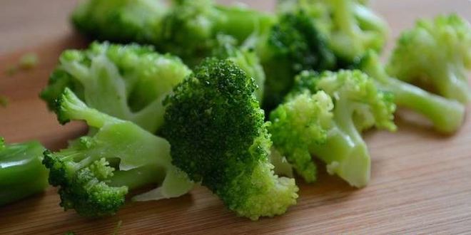 Рецепт рыбных фрикаделек в сливочном соусе