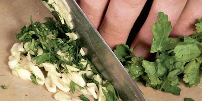 Рецепт картофеля анны со свининого