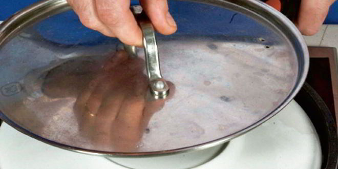 Рецепт картофеля анны со свининого