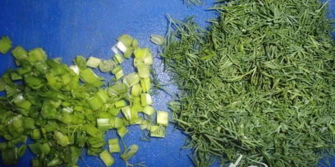 Рецепт картофеля отварного, сермяжного