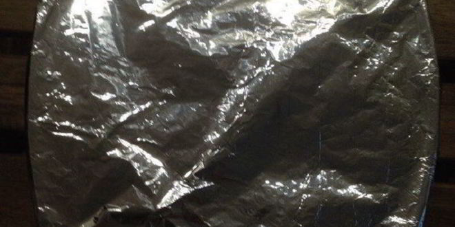 Рецепт картофеля с курицей в духовке