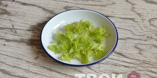 Рецепт картофеля с тыквой под сырным соусом