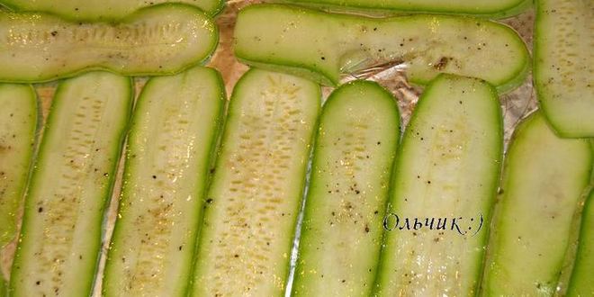 Рецепт риса с овощами и куриным филе