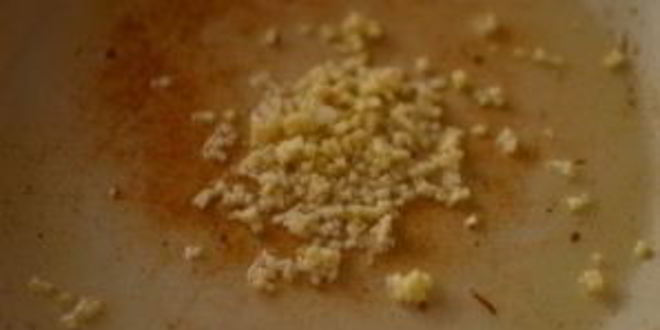 Рецепт риса со свининой