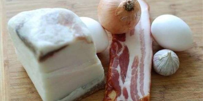 Рецепт жареного картофеля по-селянски