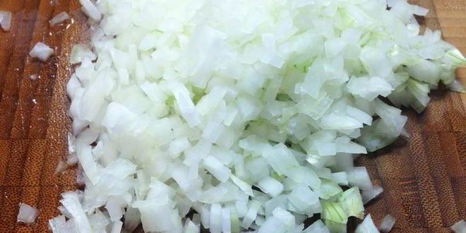 Рецепт ароматной долмы с мацони