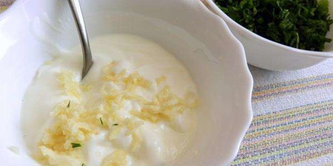 Рецепт долмы из говядины