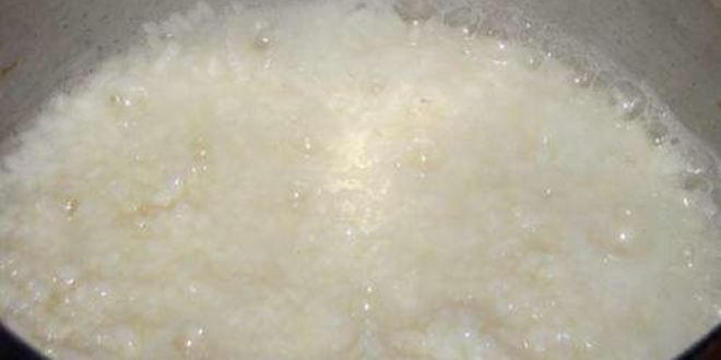 Рецепт долмы из говядины