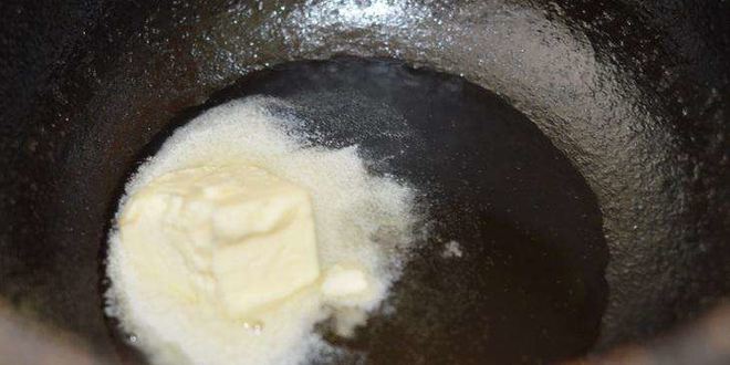 Рецепт долмы из говядины