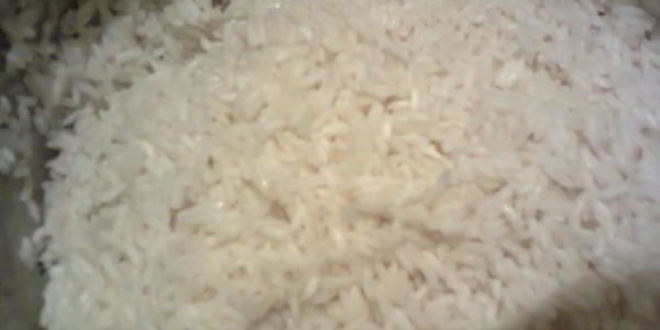 Рецепт долмы с баклажаном и болгарским перцем