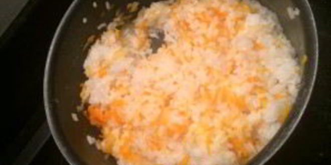 Рецепт голубцов из индейки