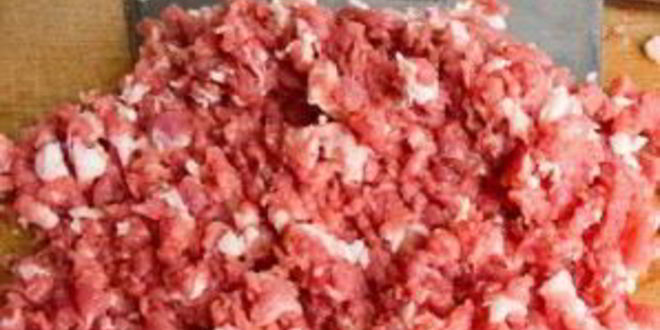 Рецепт голубцов по-грузински