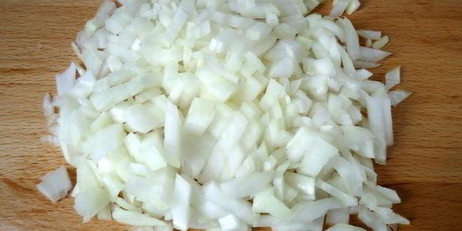 Рецепт голубцов свекольных