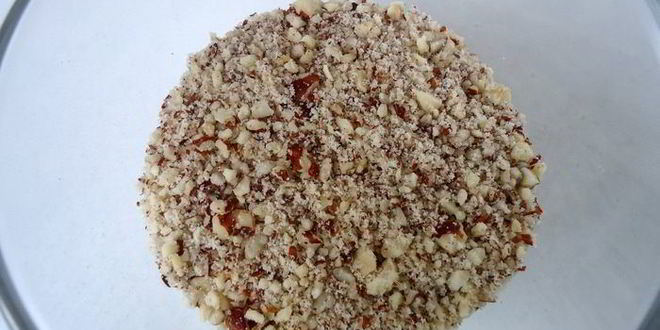 Рецепт голубцов свекольных