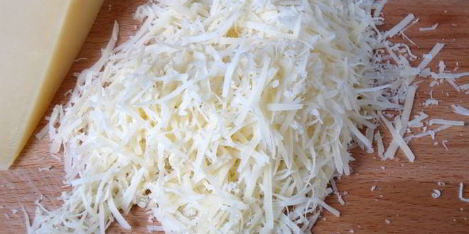 Рецепт голубцов свекольных