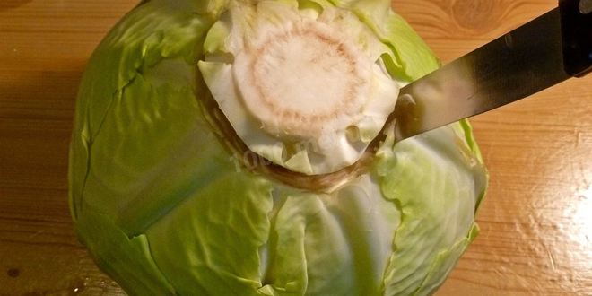 Рецепт голубцов в духовке в томатном соусе