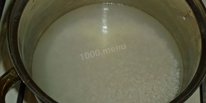 Рецепт голубцов в духовке в томатном соусе