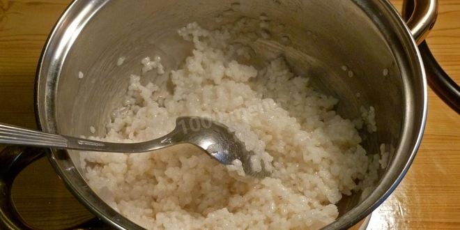 Рецепт голубцов в духовке в томатном соусе