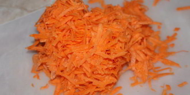 Рецепт голубцов в пароварке