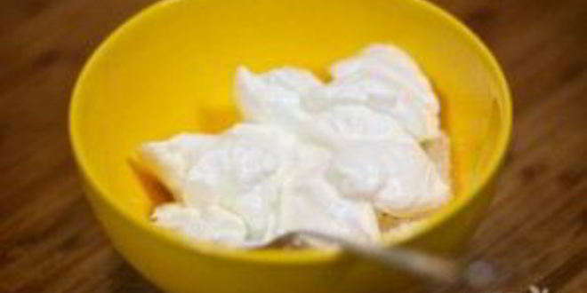 Рецепт грибов фаршированных