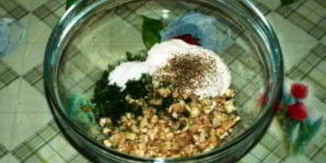 Рецепт грибов, запеченных с сыром в духовке