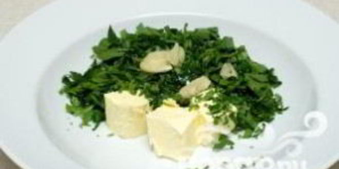 Рецепт шампиньонов фаршированных