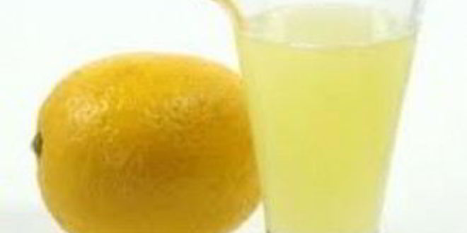 Рецепт шампиньонов в сливочном соусе