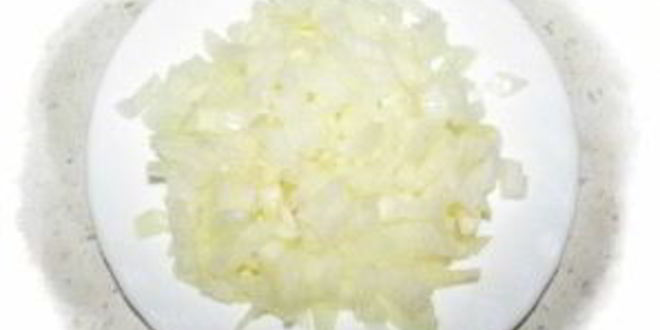 Рецепт шампиньонов в сливочном соусе