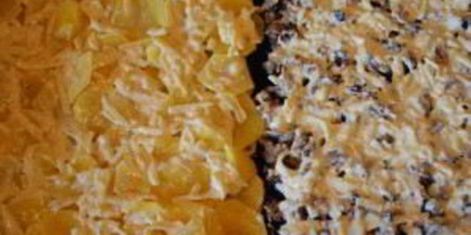 Рецепт сморчков запеченных под сыром с картофелем