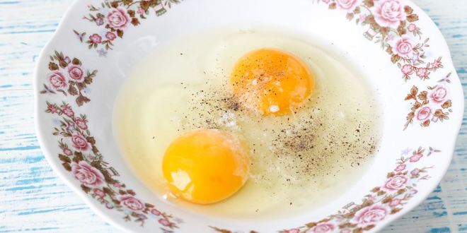 Рецепт вешенок в духовке