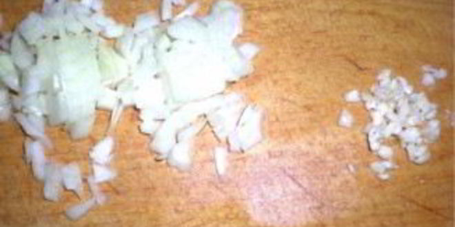 Рецепт волнушек, жареных в сметанном соусе