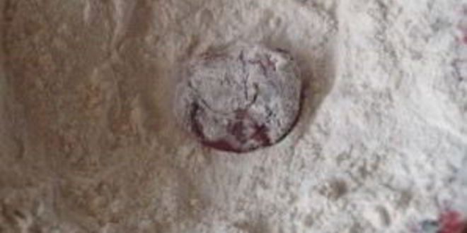 Рецепт гуляша из куриной печени