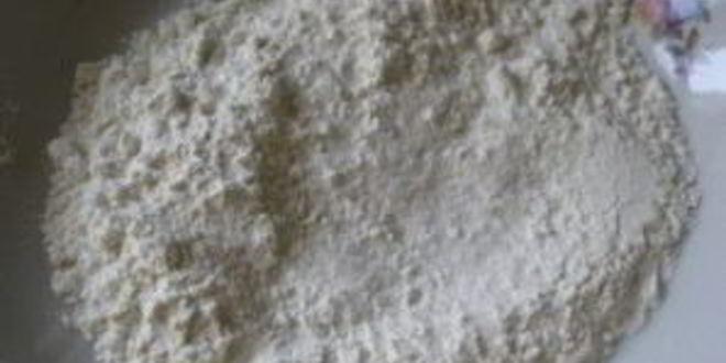 Рецепт гуляша из телятины в мультиварке