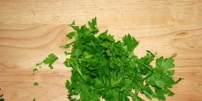 Рецепт гуляша из желудков куриных