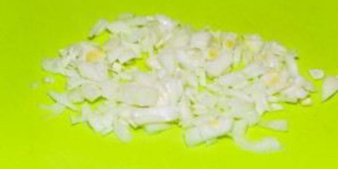 Рецепт гуляша с говядиной