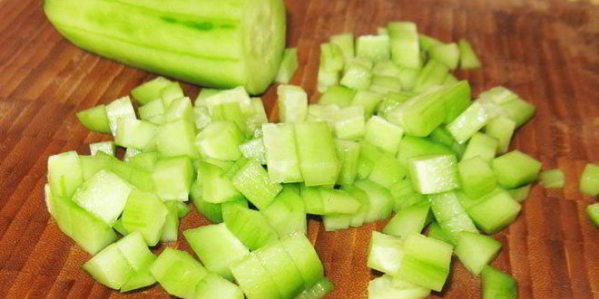 Рецепт картофельного пюре с соусом