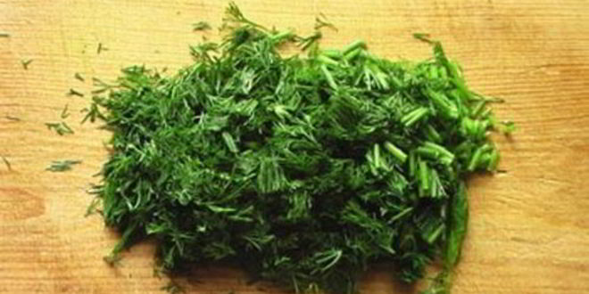 Рецепт картофельного пюре с соусом