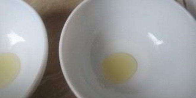 Рецепт картофельного пюре с сыром