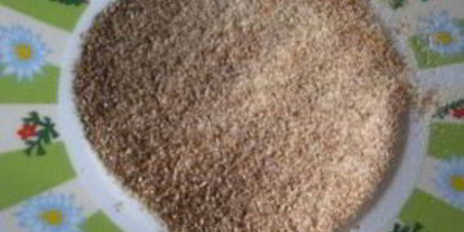 Рецепт котлет из фарша без молока