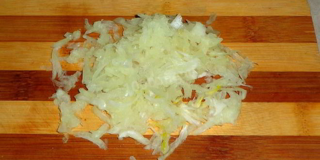 Рецепт котлет из овсянки овсяные