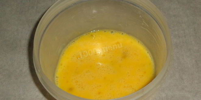 Рецепт котлет из овсянки овсяные