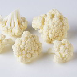 Рецепт Котлет из цветной капусты