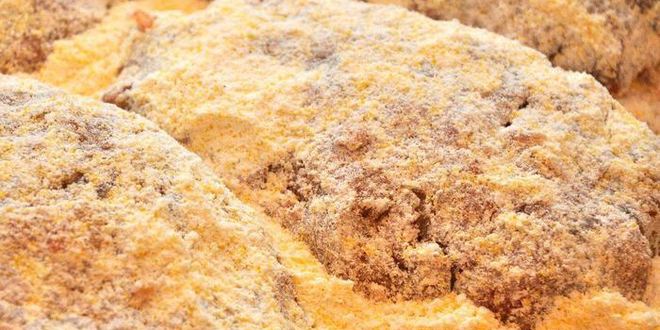 Рецепт котлет руссе