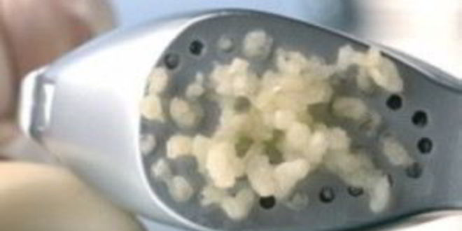 Рецепт котлет с картошкой в мультиварке