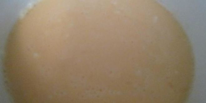 Рецепт куриной котлеты в пеленке