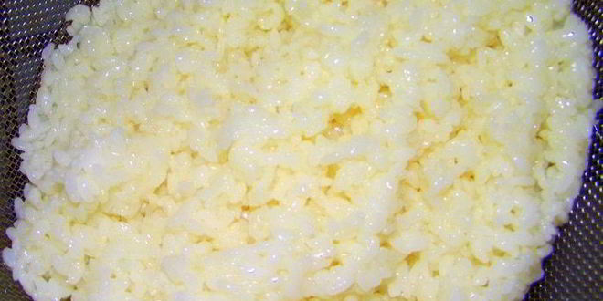 Рецепт печеночных котлеток